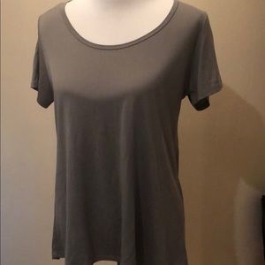 LulaRoe Classic Tee